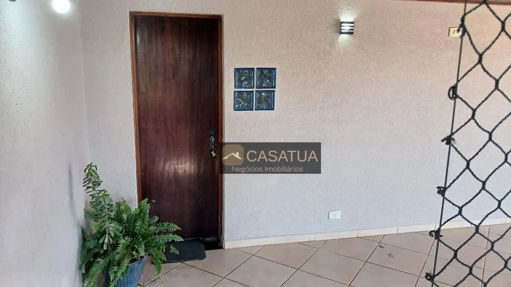 Casa, 5 quartos, 480 m² - Foto 2