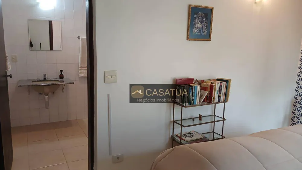 Casa, 5 quartos, 480 m² - Foto 8