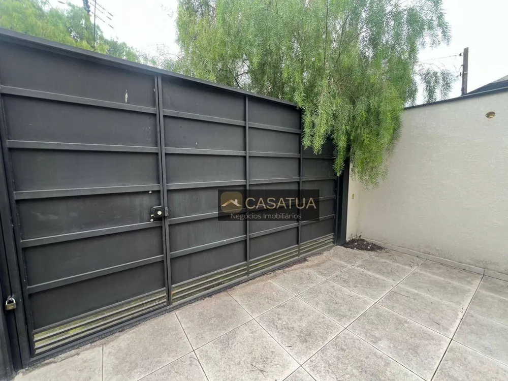 Casa, 3 quartos, 95 m² - Foto 2