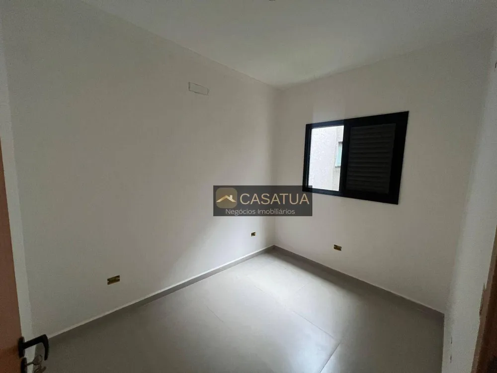 Casa, 3 quartos, 95 m² - Foto 8