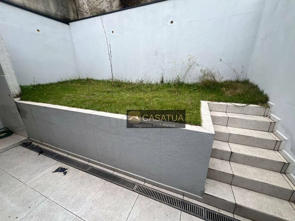 Casa, 3 quartos, 95 m² - Foto 14