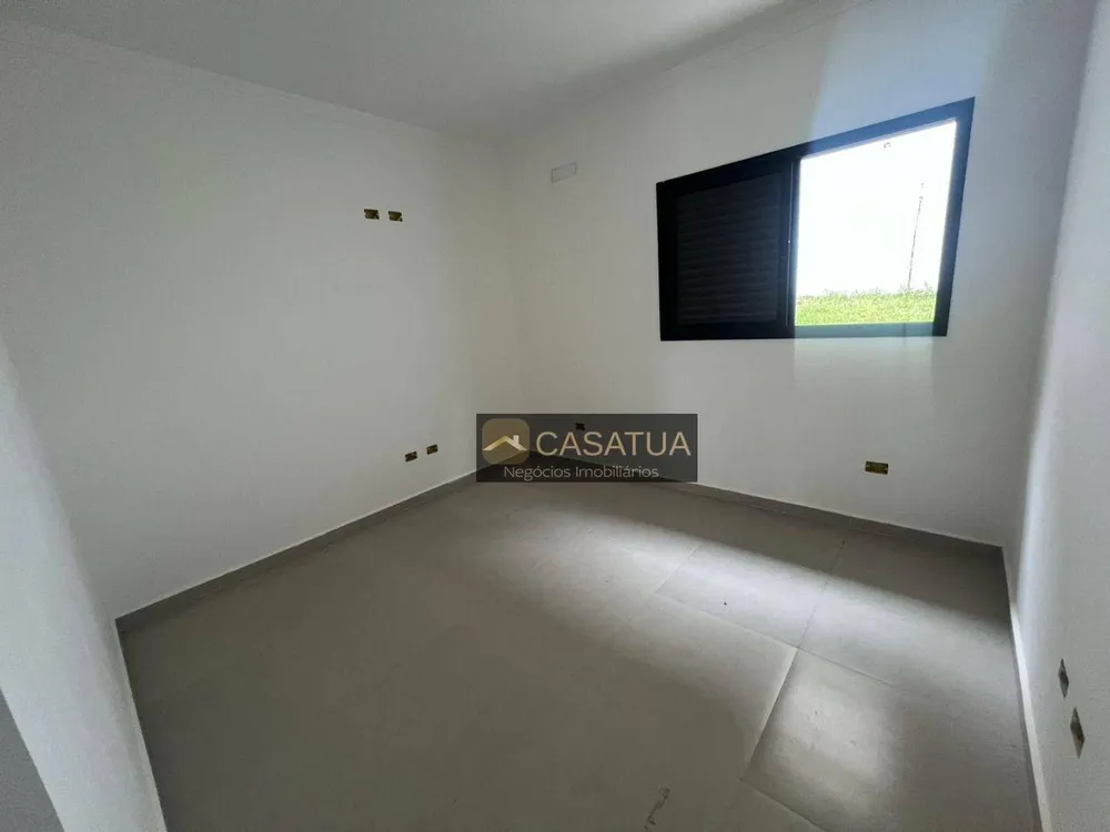 Casa, 3 quartos, 95 m² - Foto 10