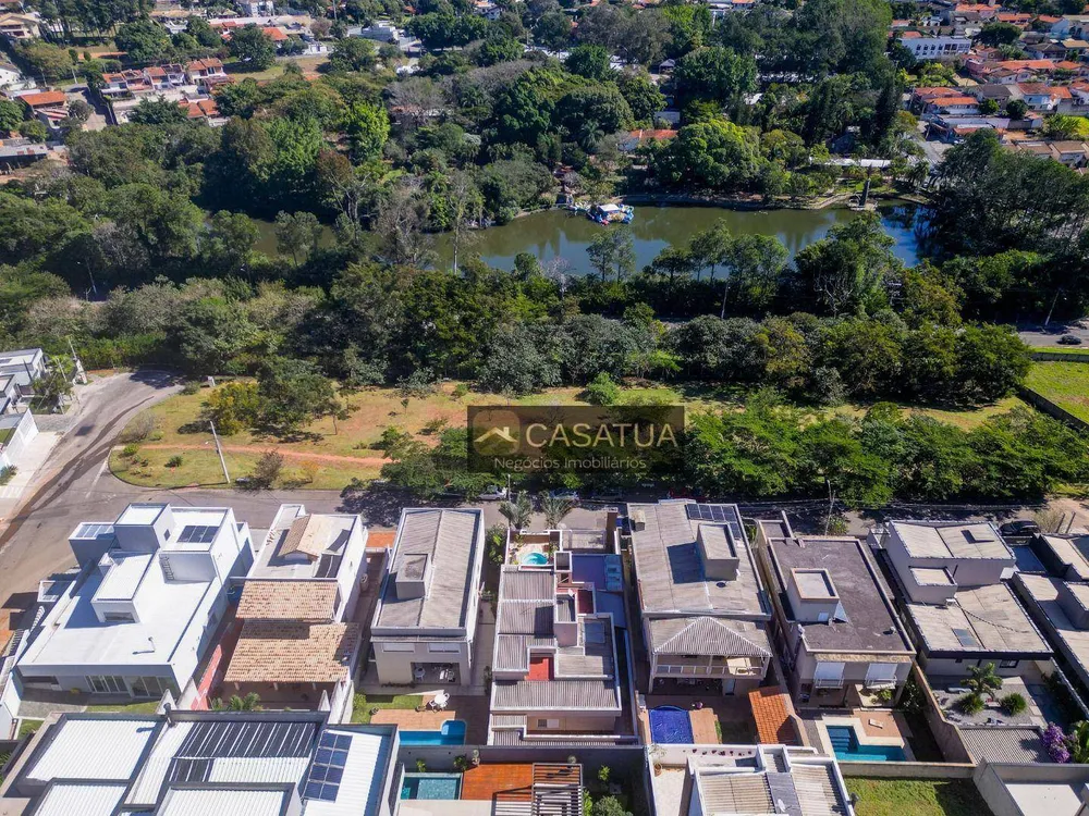 Casa, 3 quartos, 260 m² - Foto 5