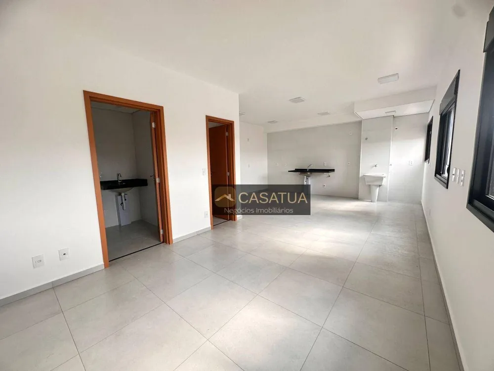 Kitnet-Studio, 48 m² - Foto 11