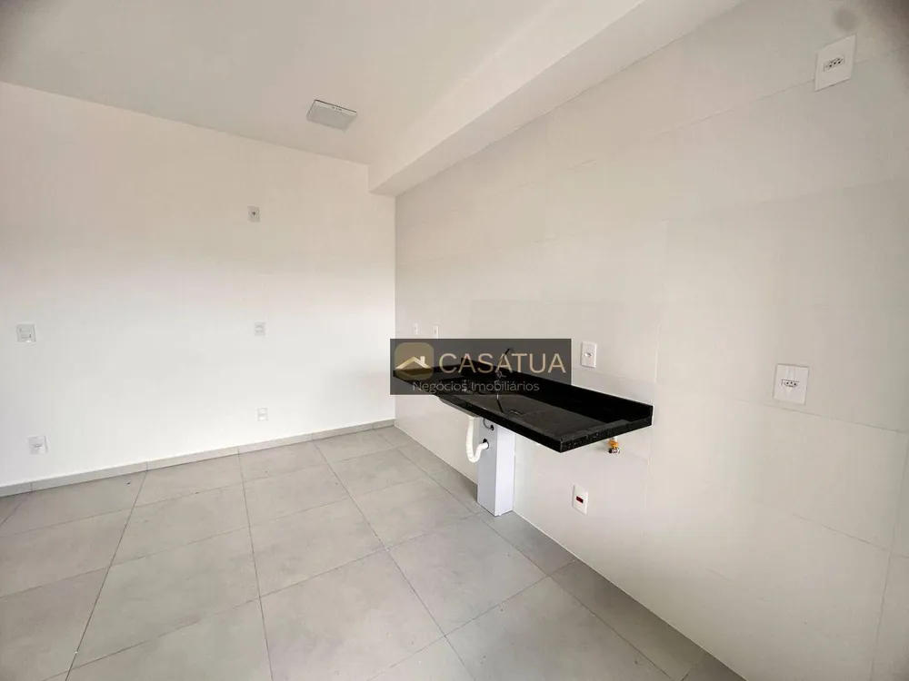 Kitnet-Studio, 48 m² - Foto 9