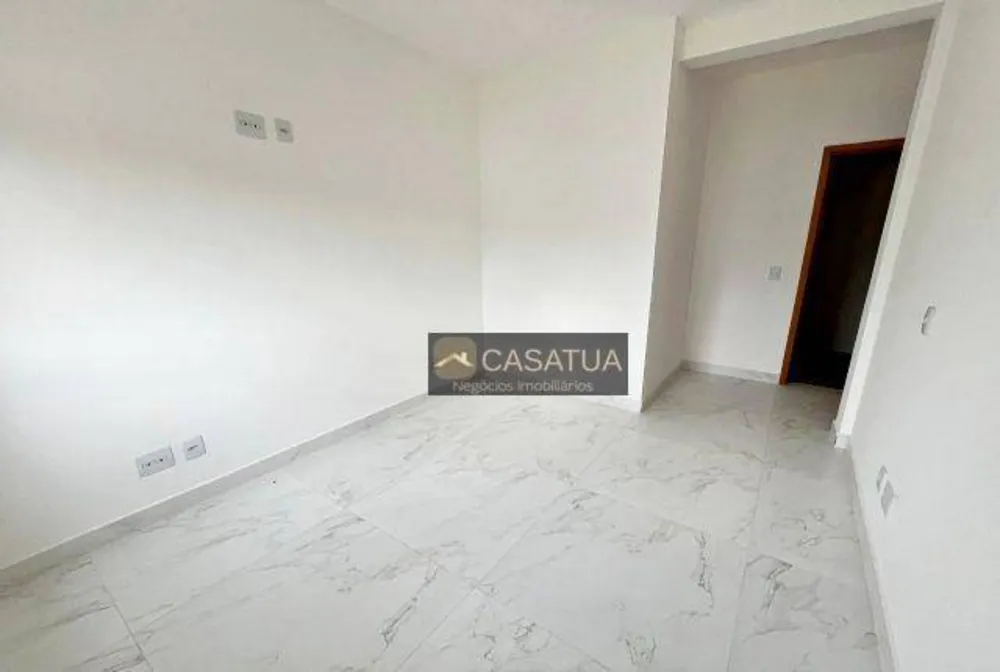 Apartamento, 2 quartos, 106 m² - Foto 3
