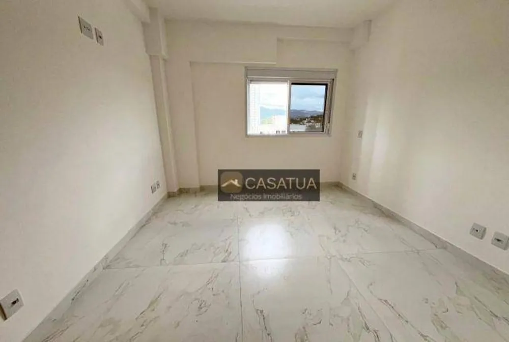 Apartamento, 2 quartos, 106 m² - Foto 5