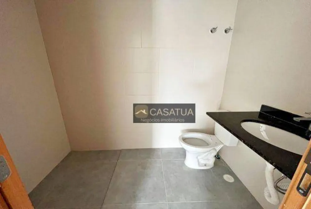 Apartamento, 2 quartos, 106 m² - Foto 4