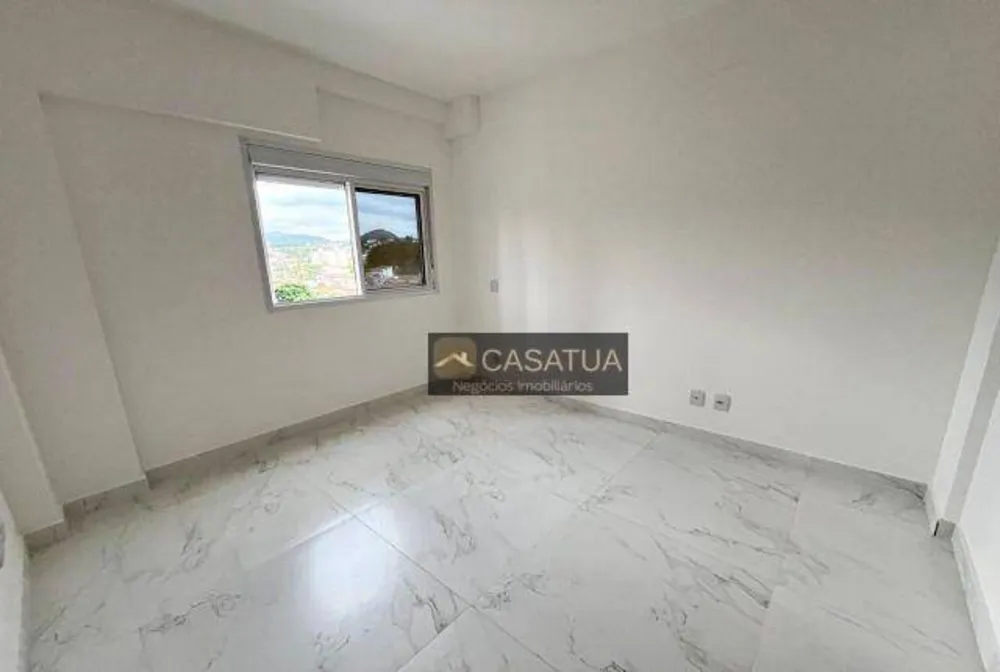 Apartamento, 2 quartos, 106 m² - Foto 6