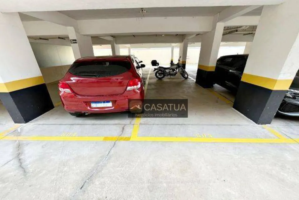 Apartamento, 2 quartos, 106 m² - Foto 11