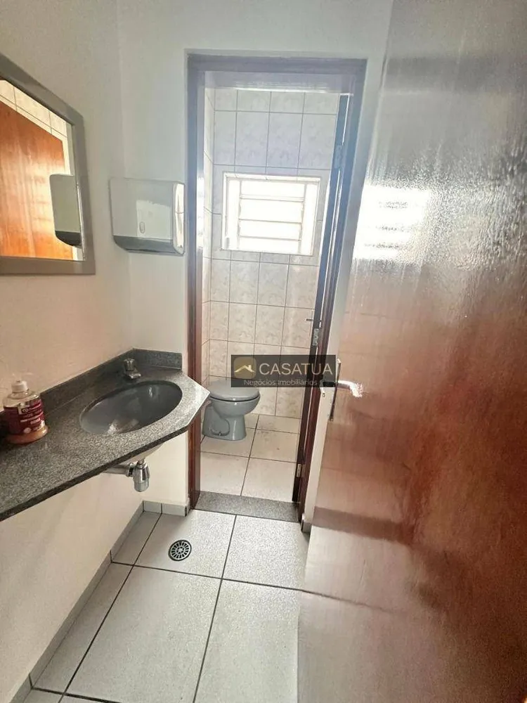 Loja-Salão, 138 m² - Foto 7