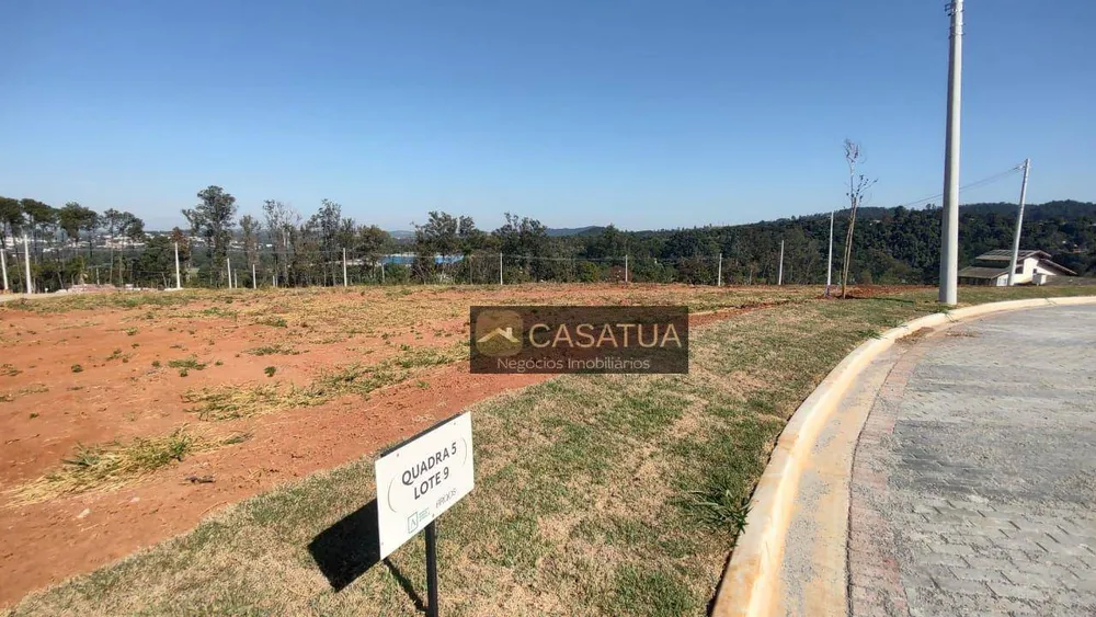 Loteamento e Condomínio, 1000 m² - Foto 3