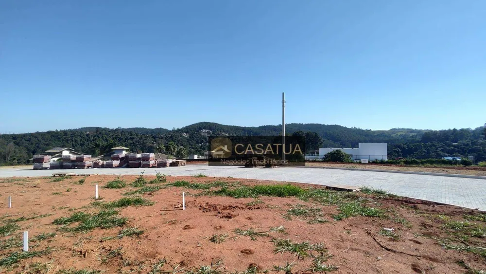 Loteamento e Condomínio, 1000 m² - Foto 4