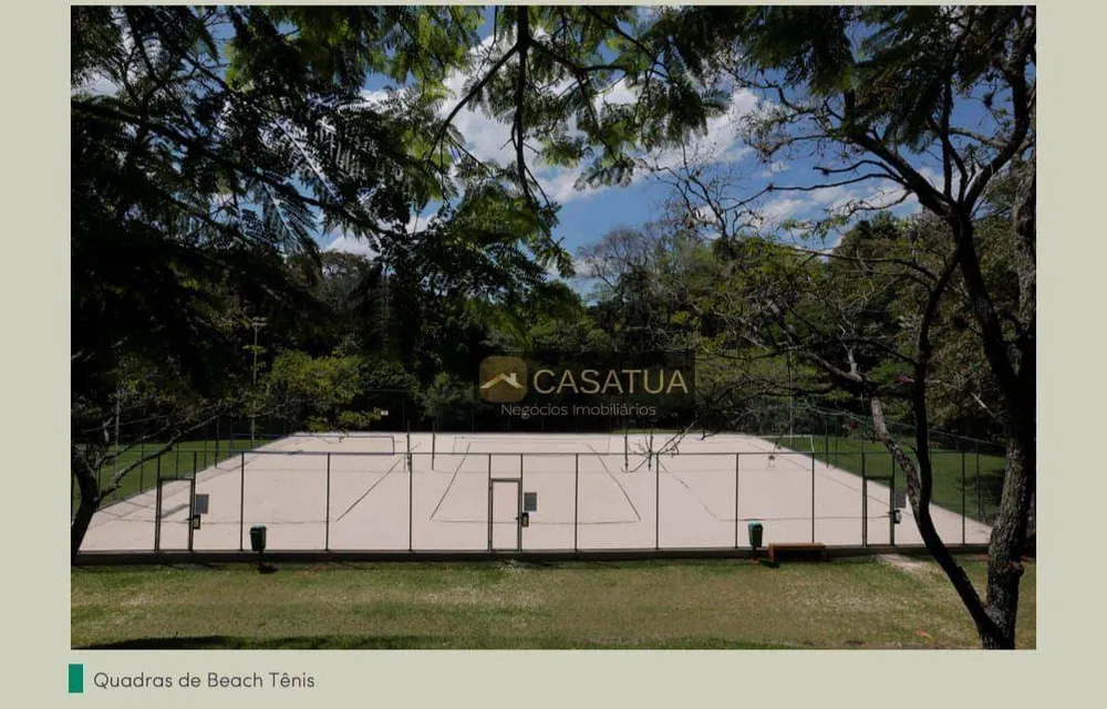 Loteamento e Condomínio, 1000 m² - Foto 5
