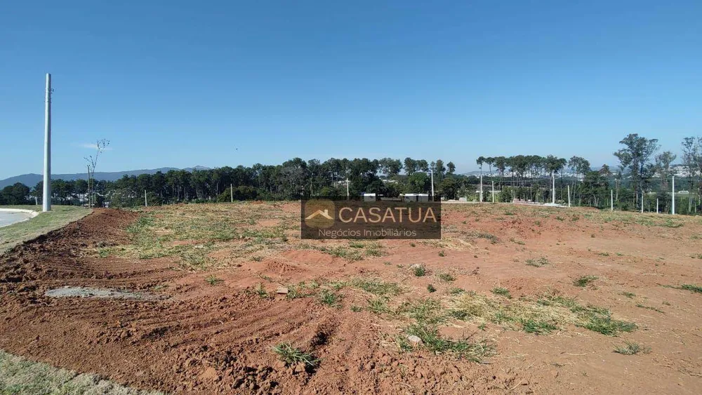 Loteamento e Condomínio, 1000 m² - Foto 16