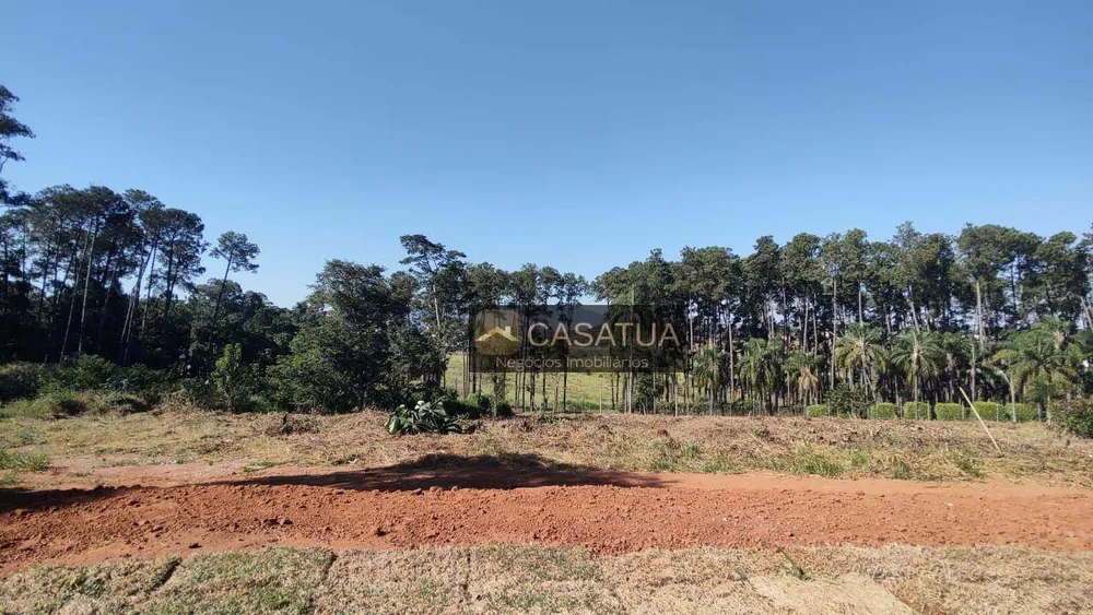 Loteamento e Condomínio, 1000 m² - Foto 13
