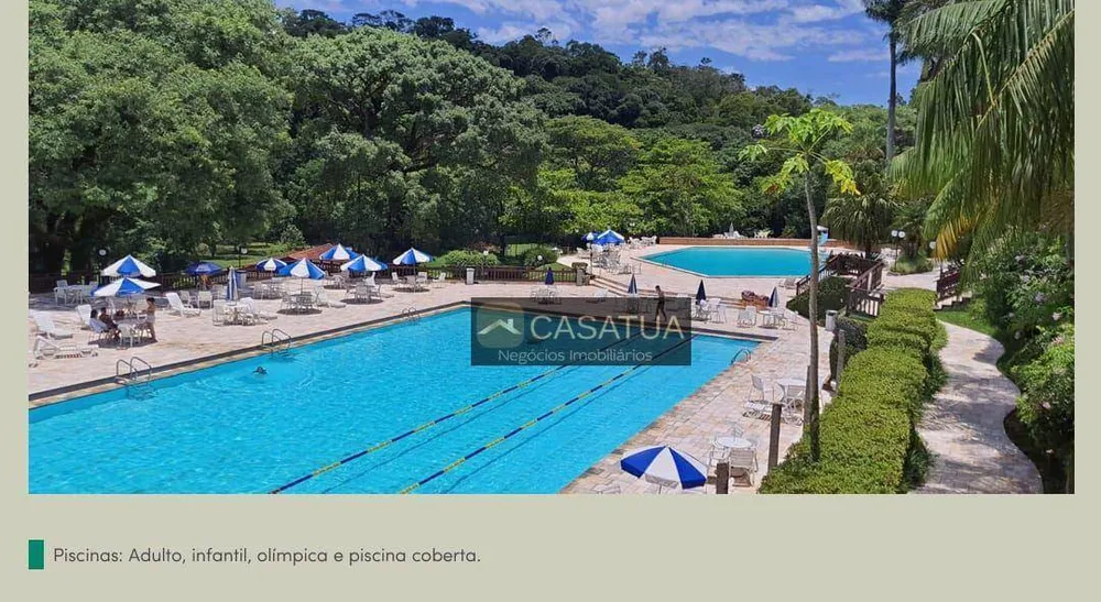 Loteamento e Condomínio, 1000 m² - Foto 3