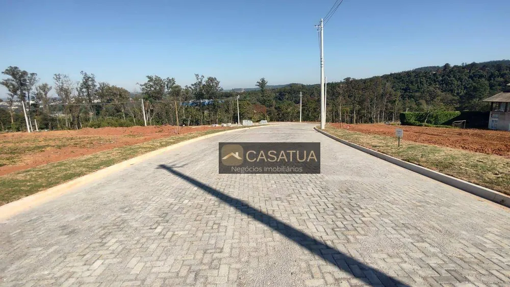 Loteamento e Condomínio, 1000 m² - Foto 8