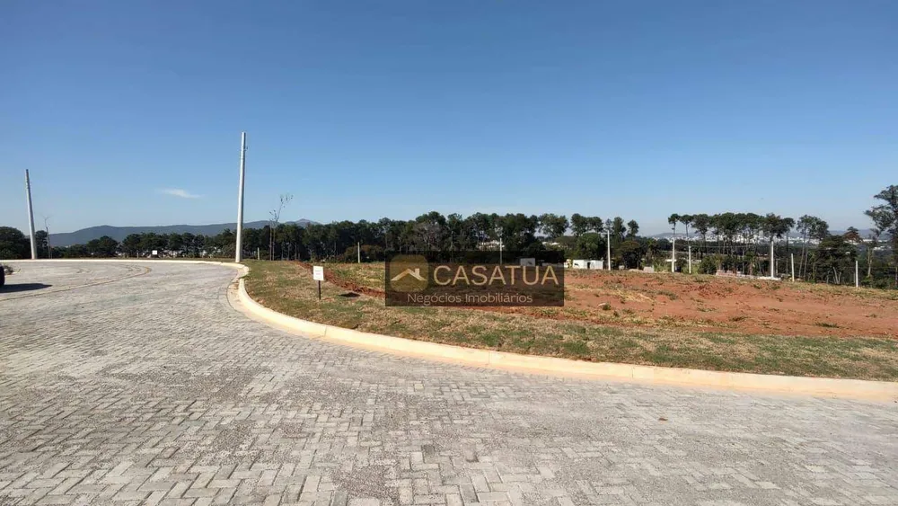 Loteamento e Condomínio, 1000 m² - Foto 6