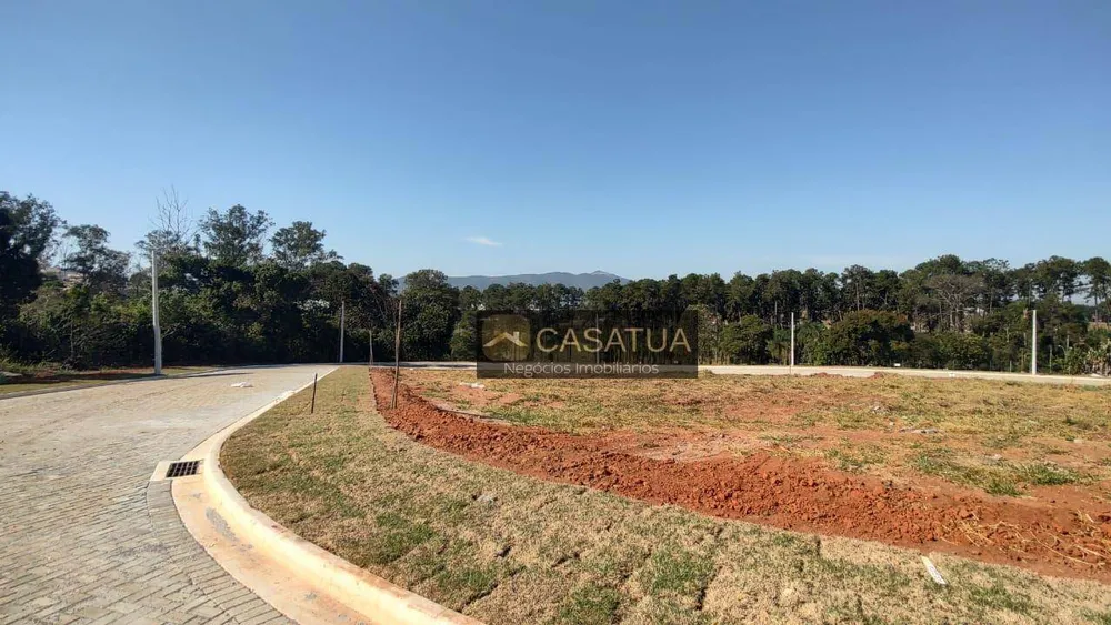Loteamento e Condomínio, 1000 m² - Foto 9