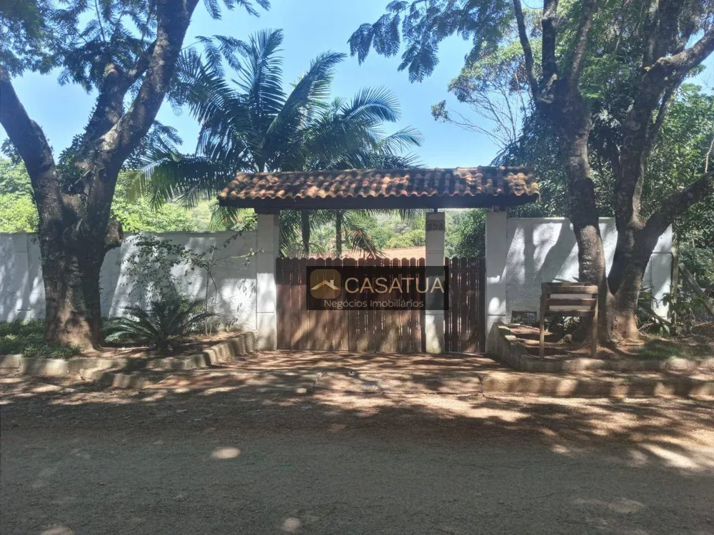 Casa, 3 quartos, 214 m² - Foto 5