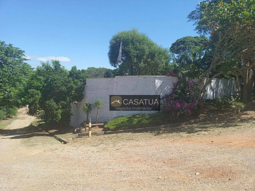 Casa, 3 quartos, 214 m² - Foto 7