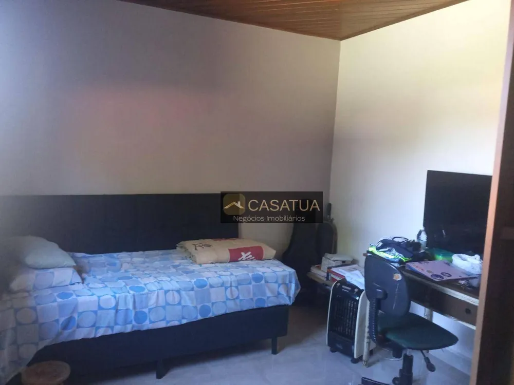 Casa, 3 quartos, 214 m² - Foto 6