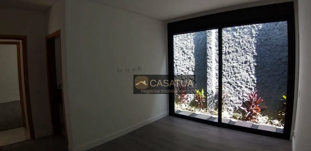 Casa, 3 quartos, 235 m² - Foto 6