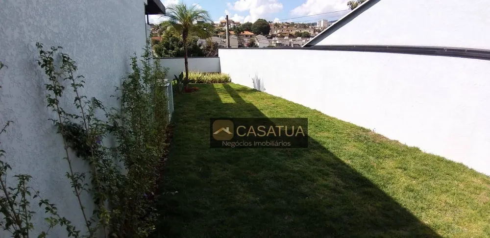 Casa, 3 quartos, 235 m² - Foto 6