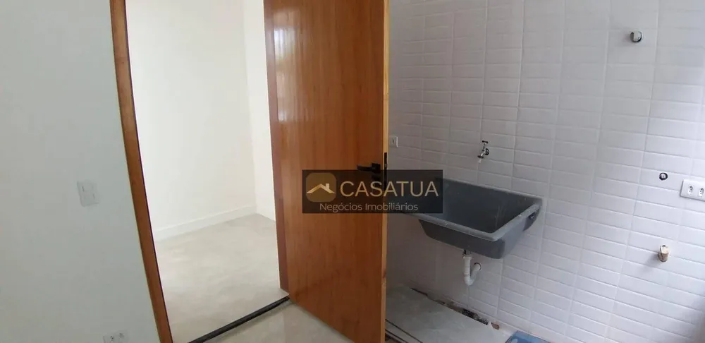 Casa, 3 quartos, 235 m² - Foto 1