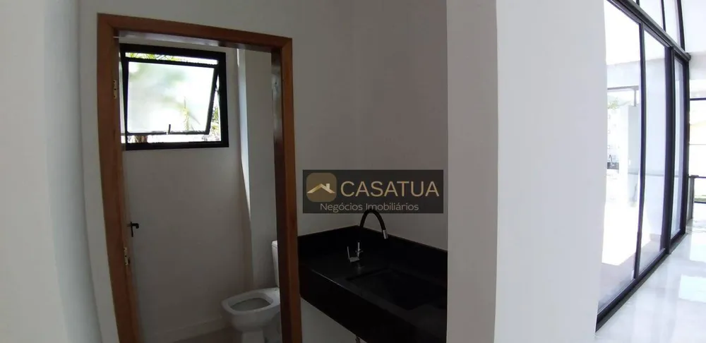 Casa, 3 quartos, 235 m² - Foto 7