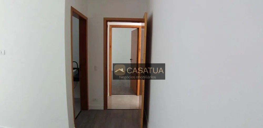 Casa, 3 quartos, 235 m² - Foto 8