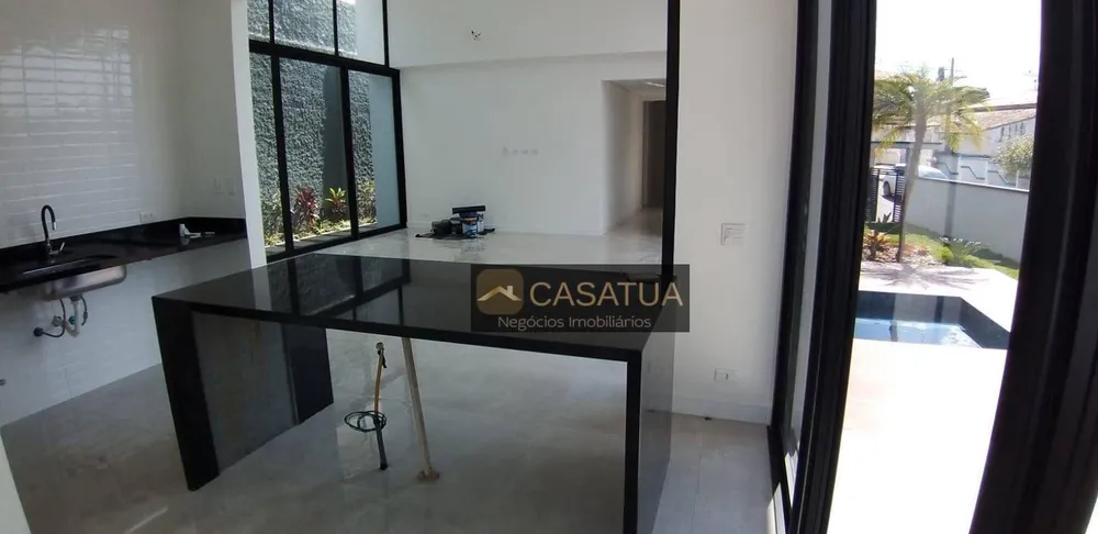 Casa, 3 quartos, 235 m² - Foto 7