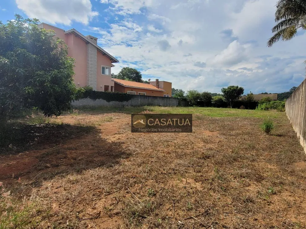 Loteamento e Condomínio, 1000 m² - Foto 4