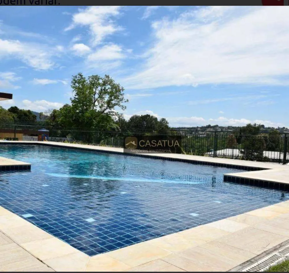 Apartamento, 2 quartos, 77 m² - Foto 4