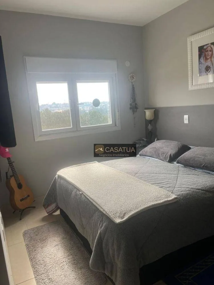 Apartamento, 2 quartos, 77 m² - Foto 10