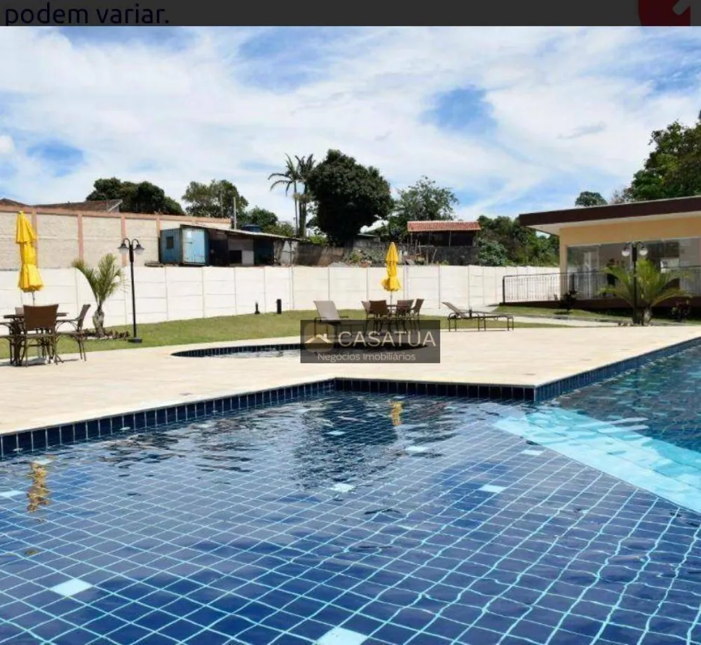Apartamento, 2 quartos, 77 m² - Foto 5