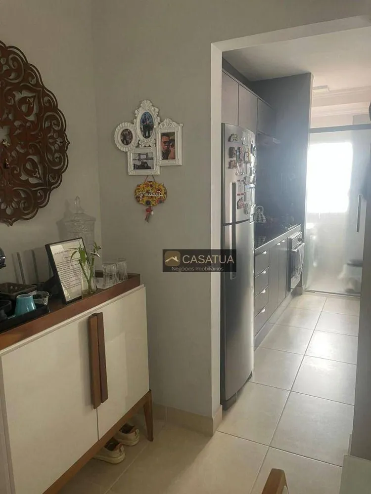 Apartamento, 2 quartos, 77 m² - Foto 9