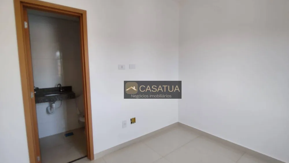 Apartamento, 2 quartos, 65 m² - Foto 5