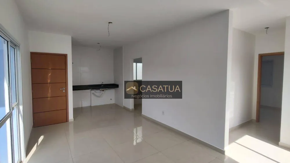 Apartamento, 2 quartos, 65 m² - Foto 4