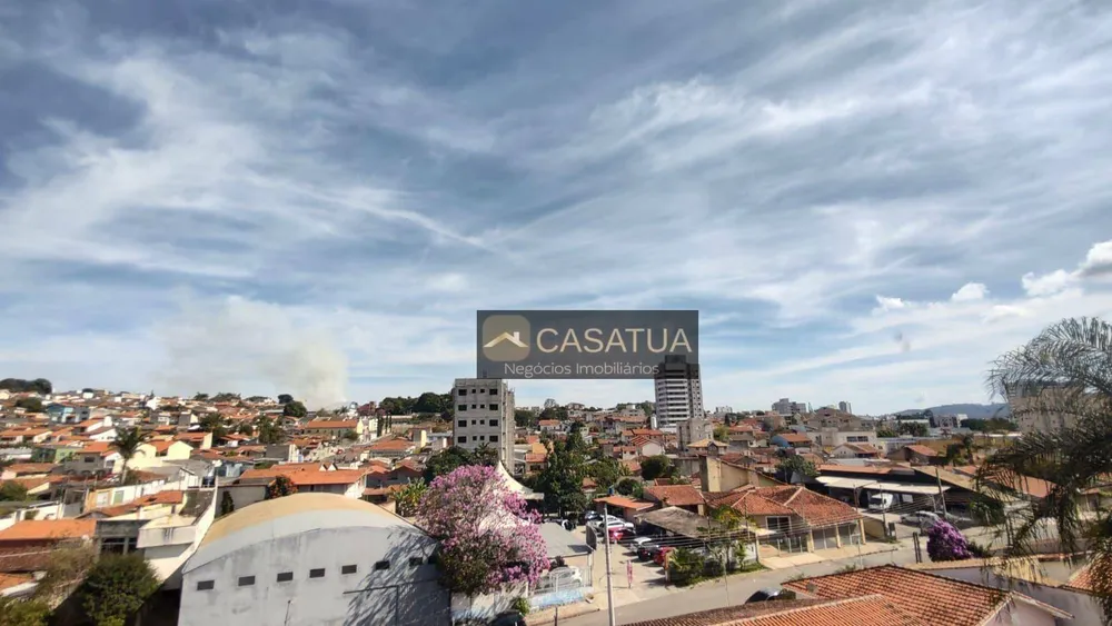 Apartamento, 2 quartos, 65 m² - Foto 3