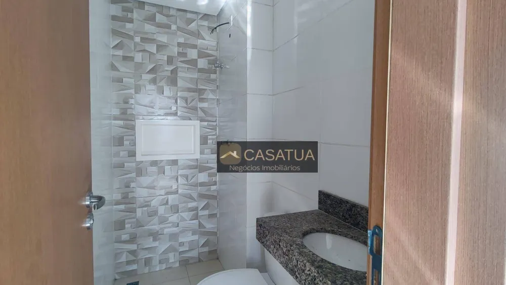 Apartamento, 2 quartos, 65 m² - Foto 6
