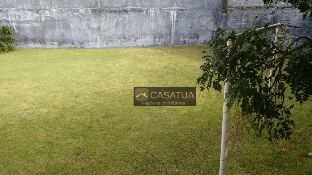 Terreno, 549 m² - Foto 3