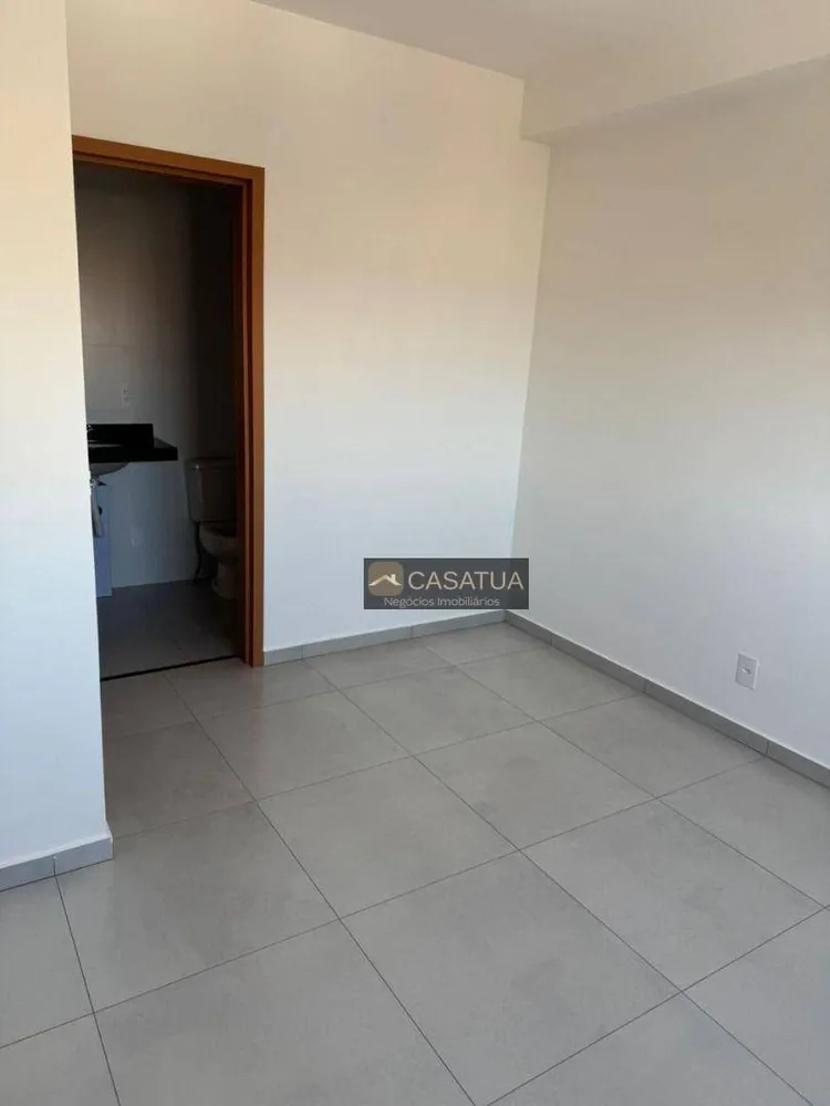 Apartamento, 2 quartos, 65 m² - Foto 3