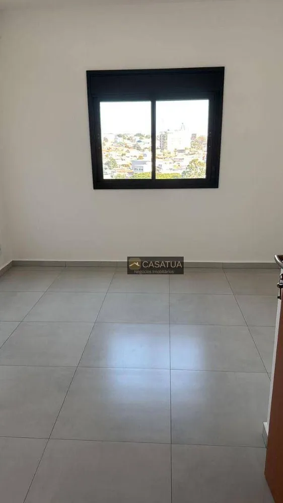 Apartamento, 2 quartos, 65 m² - Foto 5