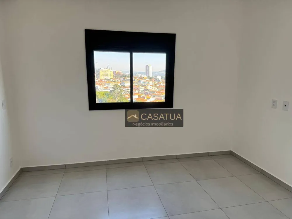 Apartamento, 2 quartos, 65 m² - Foto 8