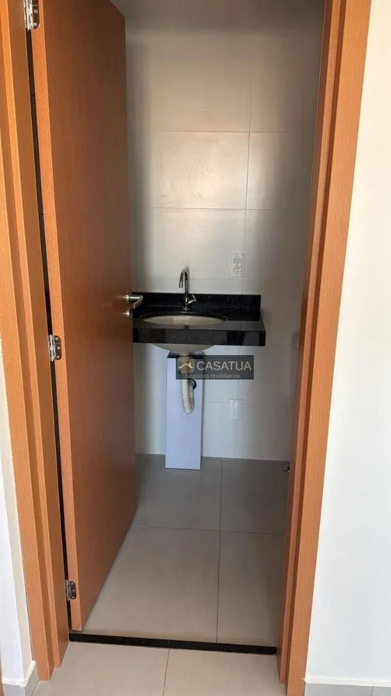 Apartamento, 2 quartos, 65 m² - Foto 6