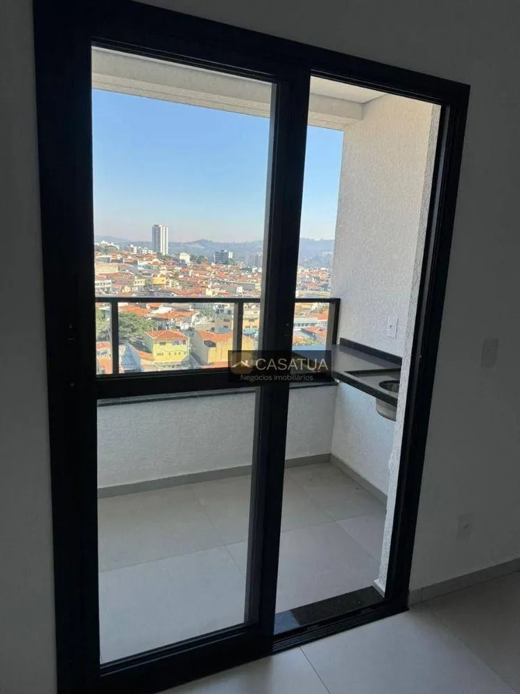 Apartamento, 2 quartos, 65 m² - Foto 7