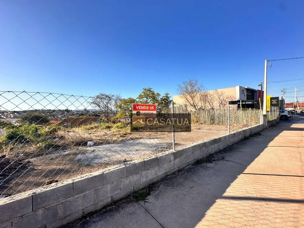 Terreno, 1200 m² - Foto 5