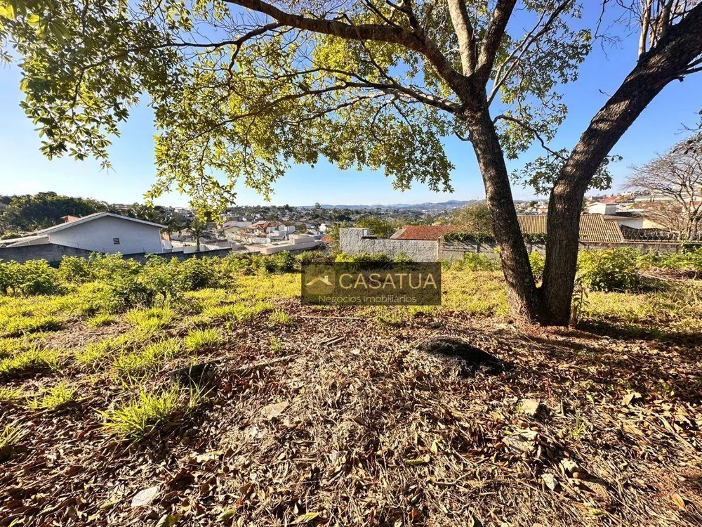 Terreno, 1200 m² - Foto 4